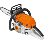 Motofierastrau cu motor termic Stihl MS 241 C-M lama 40cm