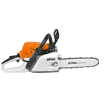 Motofierestrau Stihl MS 251 lama 40cm