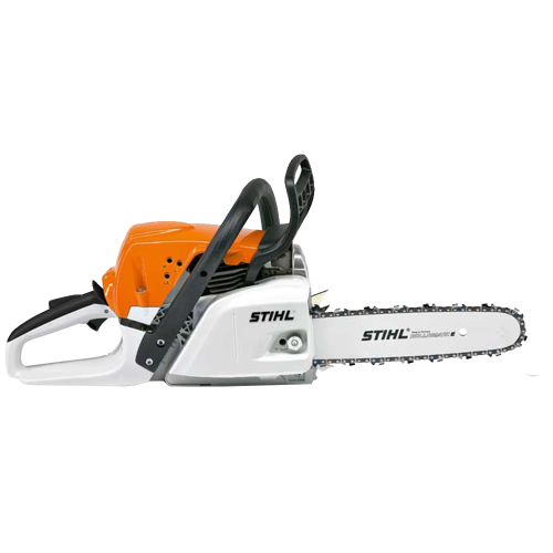 Motofierestrau Stihl MS 251 lama 40cm