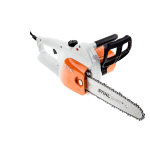 Motofierastrau electric Stihl MSE 141 C-Q lama 30 cm