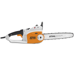 Motofierastrau electric Stihl MSE 170 C-BQ lama 30cm