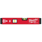 Nivela magnetica 40cm Milwaukee REDSTICK BACKBONE