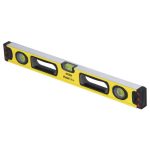 Nivela Stanley FatMax II 180 cm