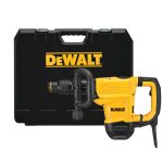 Ciocan de daltuire DeWalt D25832K