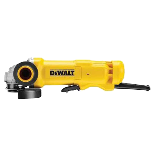 Polizor unghiular DeWalt DWE4233