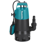 Pompa submersibila Makita PF1010