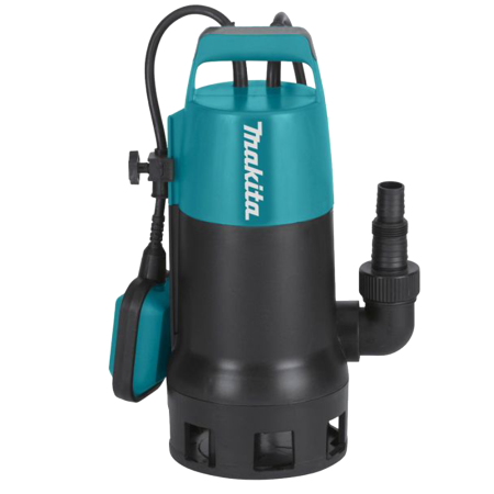 Pompa submersibila Makita PF1010