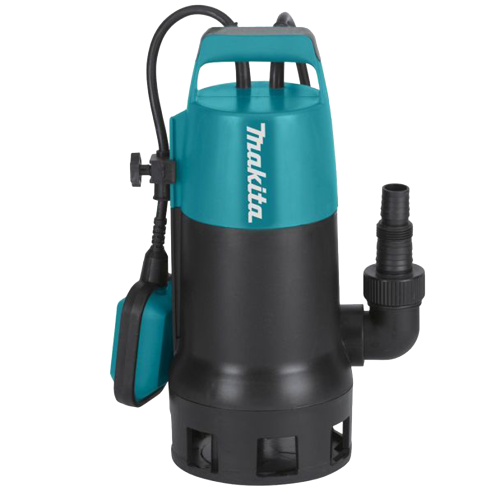 Pompa submersibila Makita PF1010