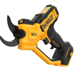 Foarfeca de crengi fara acumulator DeWalt Power Pruner DCMPP568N-XJ