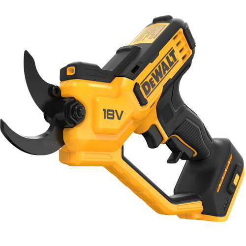 Foarfeca de crengi fara acumulator DeWalt Power Pruner DCMPP568N-XJ