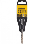 Burghiu pentru beton DeWalt SDS-Plus 50×110 Ø10mm