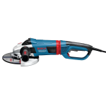 Polizor unghiular Bosch GWS 24-180 LVI