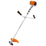 Motocoasa Stihl FS 89