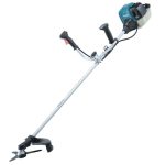 Motocoasa cu motor in 2 timpi Makita EM4350UH
