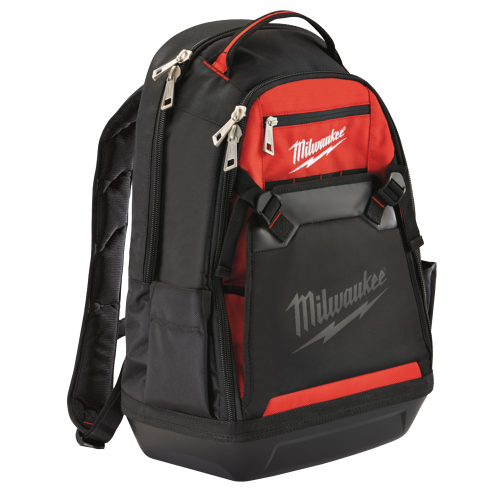 Rucsac pentru scule Milwaukee PACKOUT