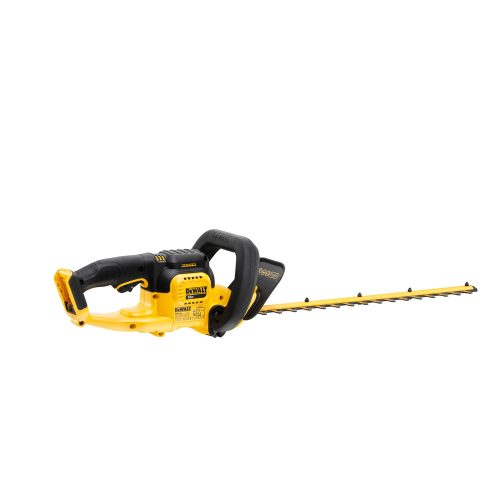 Foarfeca pentru gard viu DeWalt DCMHT563N