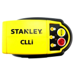 stanley-cross-angle-laser-leveling-tool-clli-1-77-123.jpg