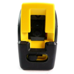 stanley-cross-angle-laser-leveling-tool-clli-1-77-123.jpg