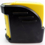 stanley-cross-angle-laser-leveling-tool-clli-1-77-123.jpg