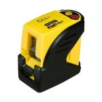 stanley-cross-angle-laser-leveling-tool-clli-1-77-123.jpg