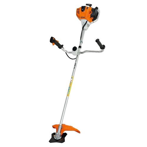 Motocoasa STIHL FS 261 C-E