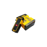 Telemetru laser Dewalt DW033