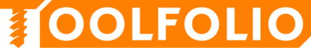 toolfolio logo 1