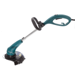 Motocoasa electrica Makita UR3000