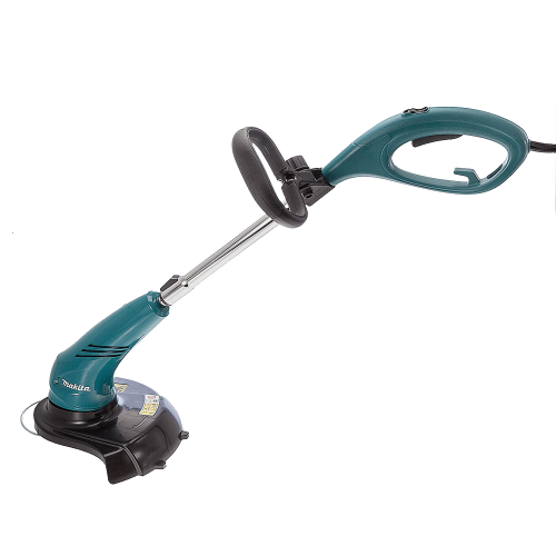 Motocoasa electrica Makita UR3000