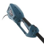 Motocoasa electrica Makita UR3500