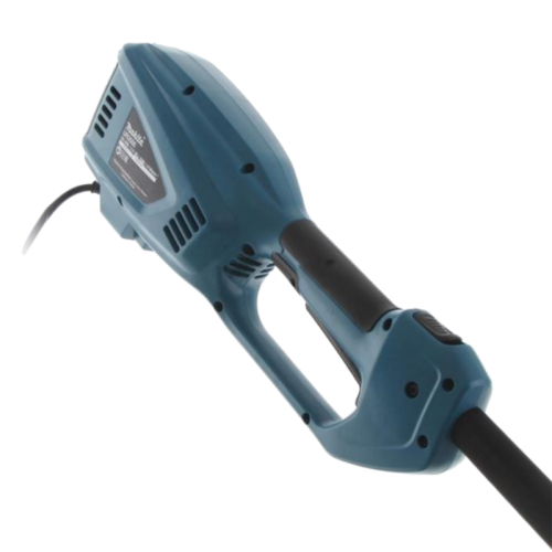 Motocoasa electrica Makita UR3500