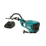 Motocoasa electrica Makita UR3500