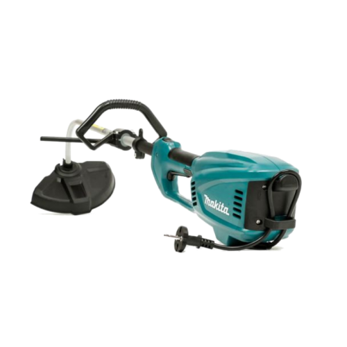 Motocoasa electrica Makita UR3500