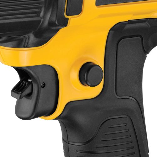 Pistol cu aer cald DeWalt DCE530N