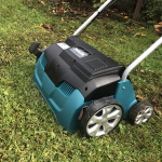 Scarificator electric Makita UV3200