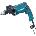 Masina de gaurit cu percutie Makita HP1630