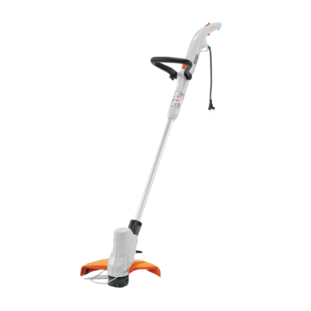 Motocoasa electrica Stihl FSE 52