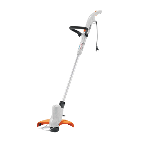 Motocoasa electrica Stihl FSE 52