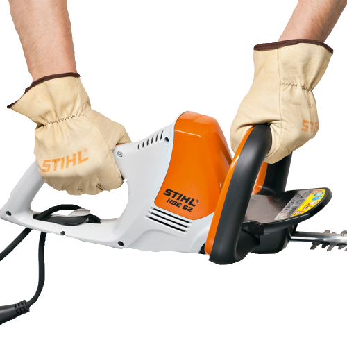 Motocoasa electrica Stihl FSE 52