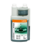 Ulei de amestec Stihl HP Ultra 1L