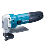 Masina de taiat tabla Makita JS1602