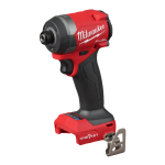 Masina de insurubat cu impact fara acumulatori Milwaukee M18 ONEID3-0X