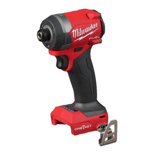 Masina de insurubat cu impact fara acumulatori Milwaukee M18 ONEID3-0X