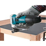 Masina de taiat tabla Makita JS1602