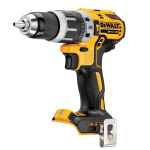 Masina de gaurit/infiletat cu percutie cu 2 acumulatori DeWalt DCD796P2DT