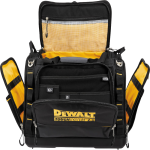 Geanta pentru scule DeWalt TOUGHSYSTEM 2 DWST83522-1