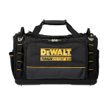 Geanta pentru scule DeWalt TOUGHSYSTEM 2 DWST83522-1