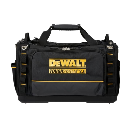 Geanta pentru scule DeWalt TOUGHSYSTEM 2 DWST83522-1