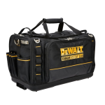 Geanta pentru scule DeWalt TOUGHSYSTEM 2 DWST83522-1