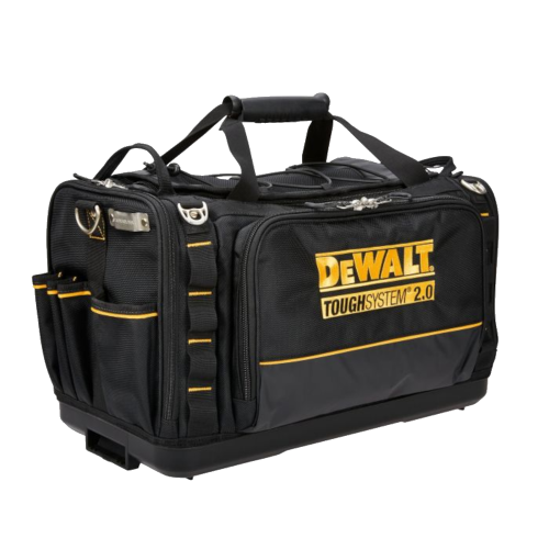 Geanta pentru scule DeWalt TOUGHSYSTEM 2 DWST83522-1